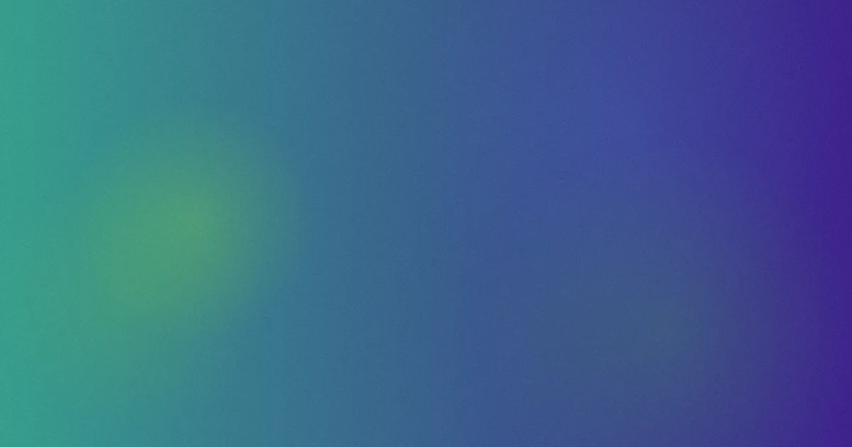 猿飞阿斯玛攻略问答